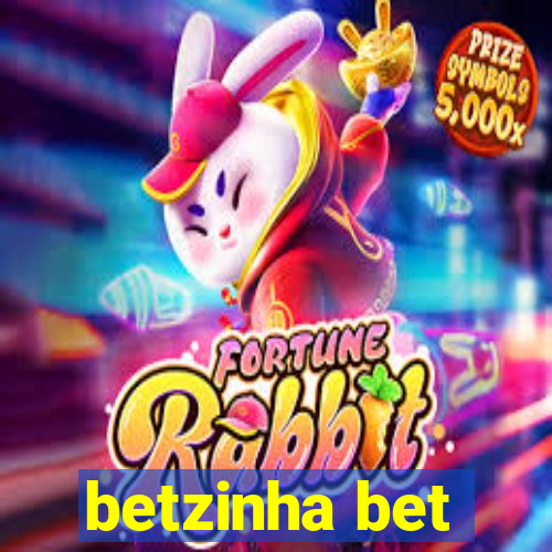 betzinha bet